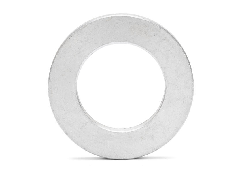 Купить LOFRANS Washer for X0 Windlass 286222-bvs 7ft.ru в интернет магазине Семь Футов