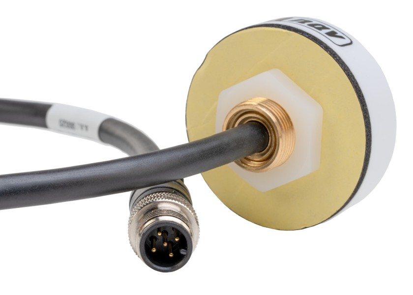 Купить LXNAV GPSN2K GPS-антенна / NMEA2000 Micro-C 90348-bvs 7ft.ru в интернет магазине Семь Футов