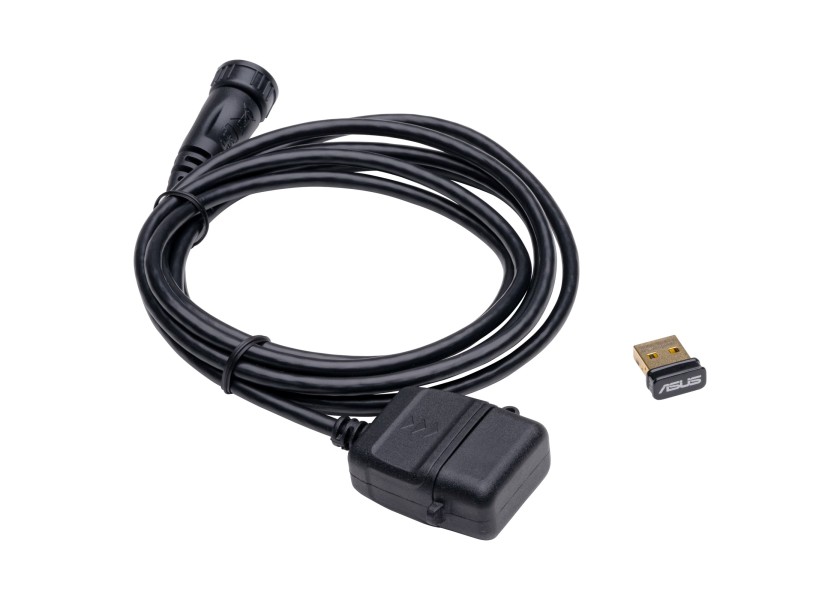 Купить Garmin 010-13194-00 USB Комплект голосового управления Черный Black 7ft.ru в интернет магазине Семь Футов