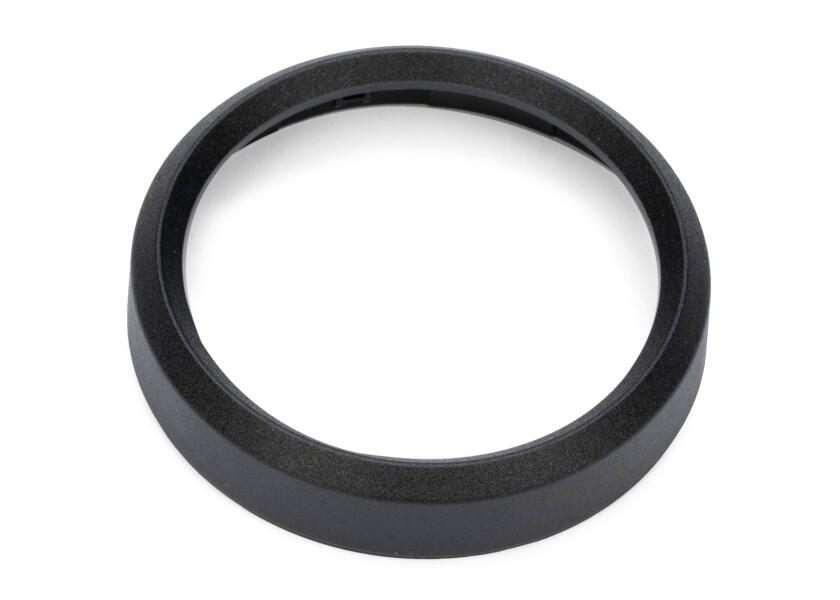 Купить VDO A2C53186024 Viewline Запасная часть треугольной крышки Черный Black 52 mm 7ft.ru в интернет магазине Семь Футов