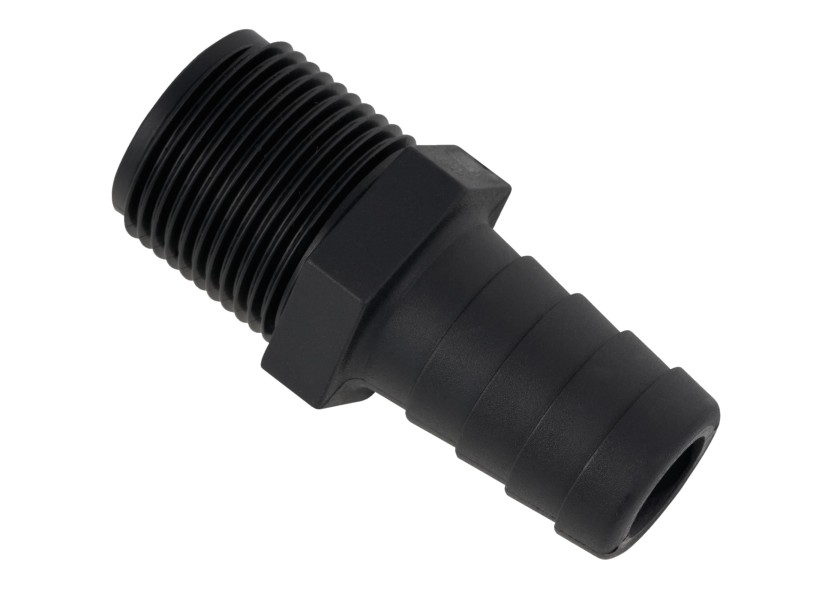 Купить TRUDESIGN Non-return Valve for Hose / threaded 74182-bvs 7ft.ru в интернет магазине Семь Футов