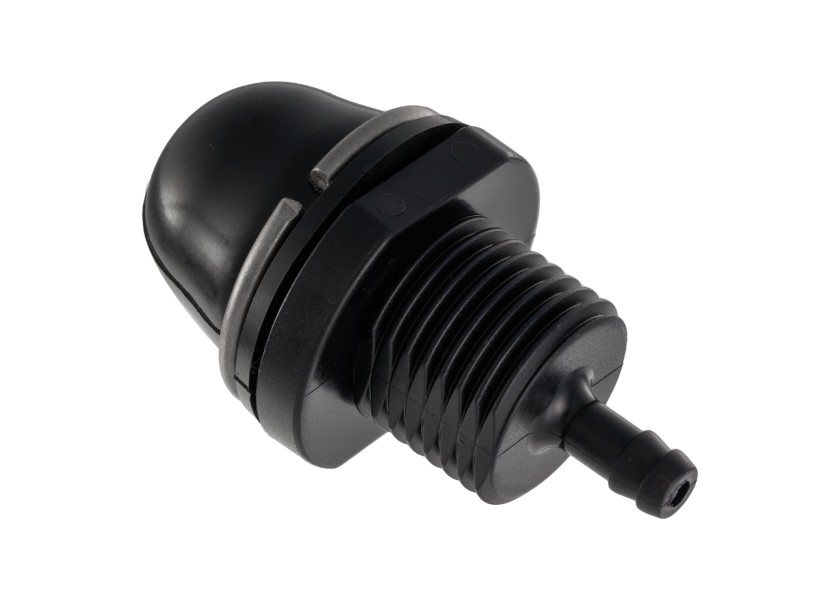 Купить MERCURY Pumpen Ansauger / 895124 52130-bvs 7ft.ru в интернет магазине Семь Футов