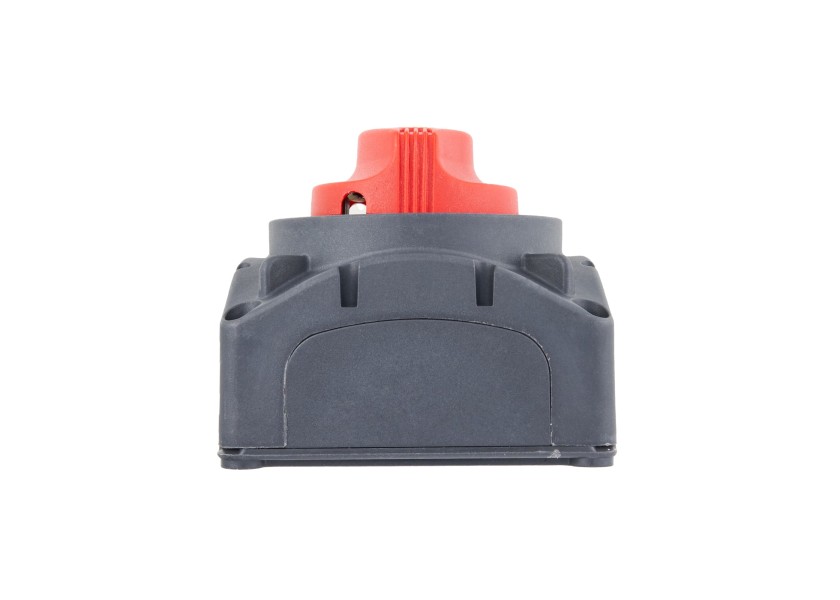 Купить SEATEC High-Load Battery Shut-Off Switch / 600A 29866-bvs 7ft.ru в интернет магазине Семь Футов