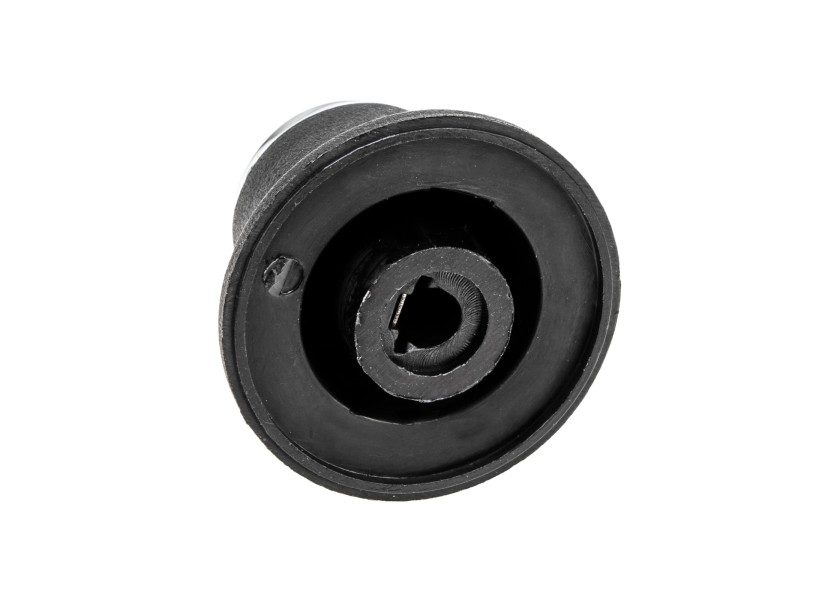 Купить ENO 55027 Ручка управления горелкой 33661-bvs 7ft.ru в интернет магазине Семь Футов