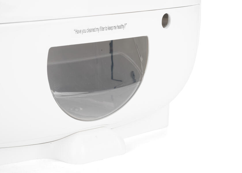 Купить MEACO DD8LJUNIOR_2PIN DD8L JUNIOR Осушитель/макс. 115 м³/час 40693-bvs 7ft.ru в интернет магазине Семь Футов