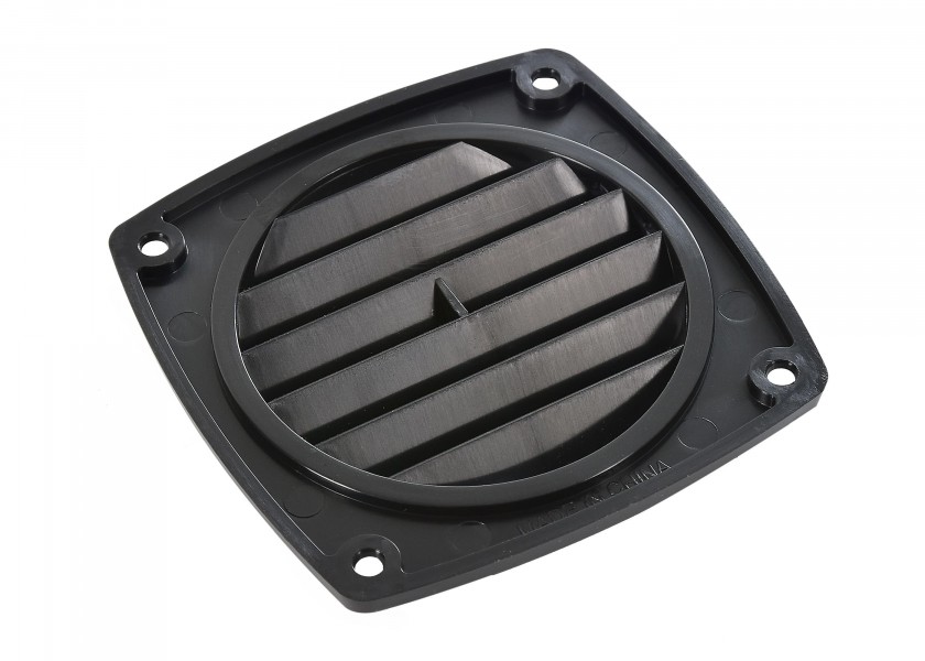 Купить Ventilation Grid without Adapter 13620-bvs 7ft.ru в интернет магазине Семь Футов