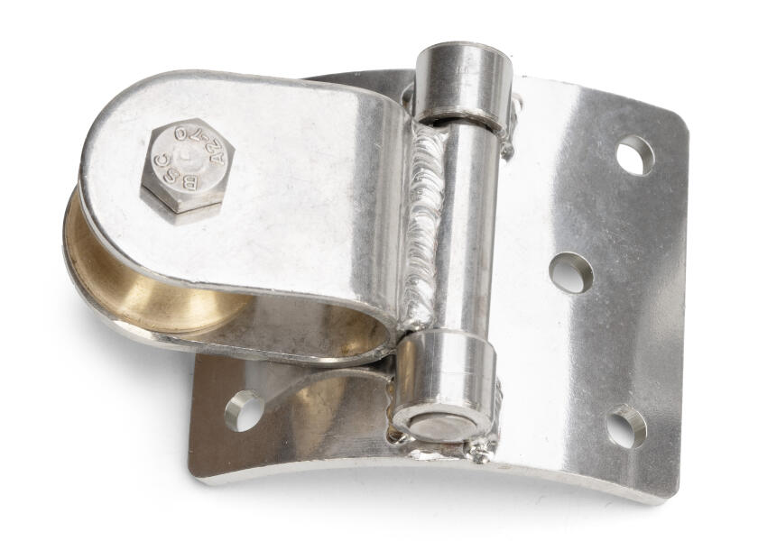 Купить NEMO Base Kit KR 42033-bvs 7ft.ru в интернет магазине Семь Футов