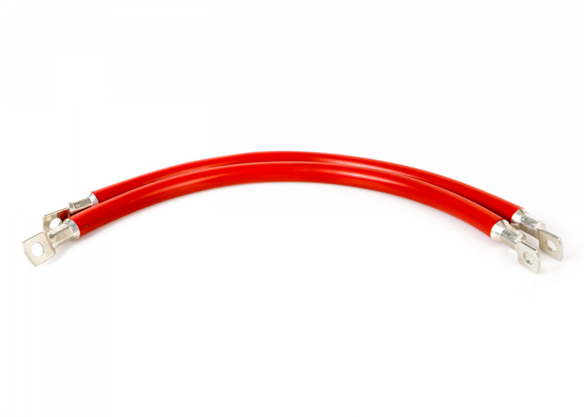 Купить STERLING Remote Control for Alternator Charger 32425-bvs 7ft.ru в интернет магазине Семь Футов