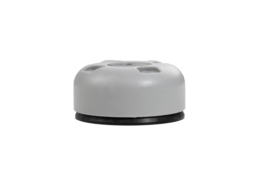 Купить Seaview CG20P-G CG20P-G Кабельный ввод Серый  Grey 10 / 20 mm  7ft.ru в интернет магазине Семь Футов