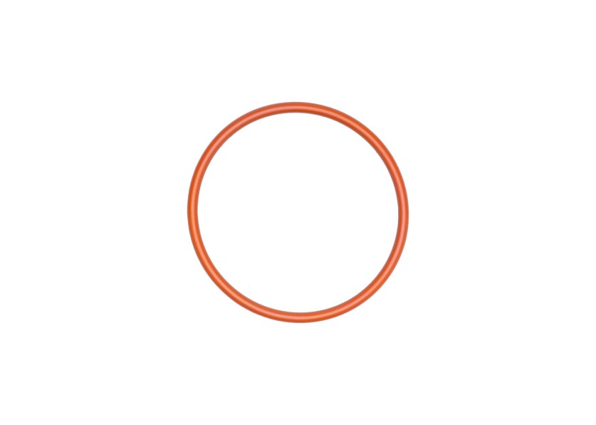 Купить MERCRUISER O-ring 31534 51117-bvs 7ft.ru в интернет магазине Семь Футов