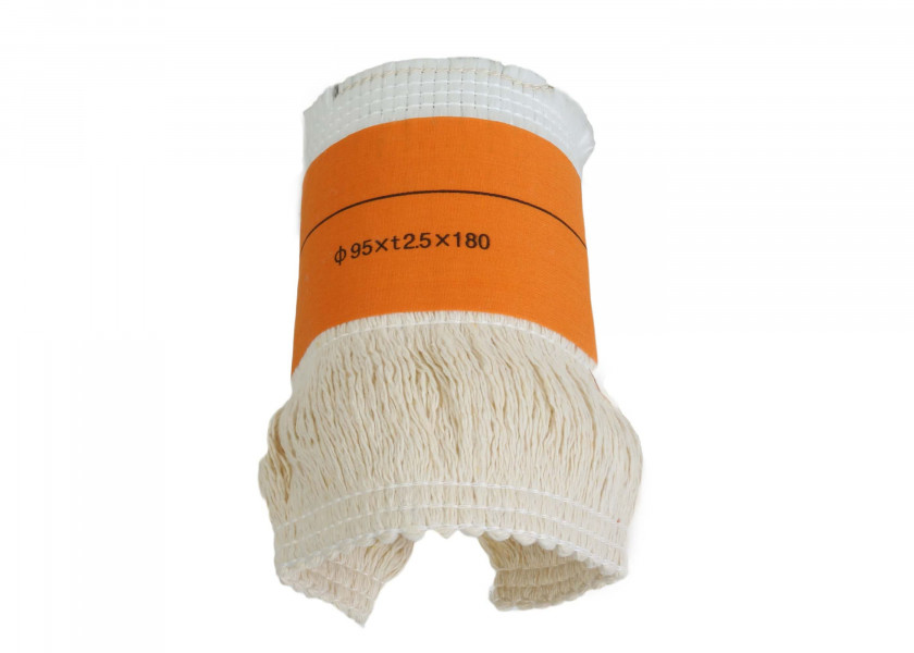 Купить Petroleum Heater 36545-bvs 7ft.ru в интернет магазине Семь Футов