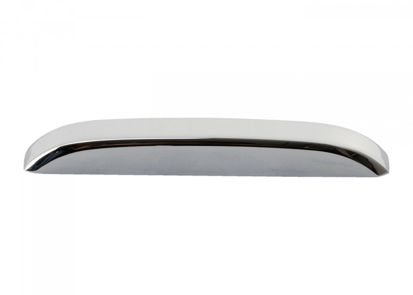 Купить BARTEGO LED Step Light, Белый / лучи направлены вниз 70276-bvs 7ft.ru в интернет магазине Семь Футов