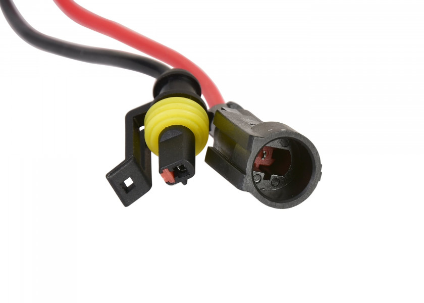 Купить OCEAN TECHNOLOGIES Spare Bulb for SKY ONE Searchlight 44145-bvs 7ft.ru в интернет магазине Семь Футов