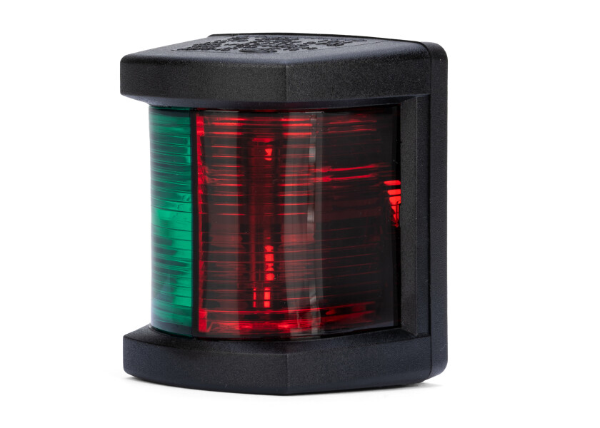 Купить HELLA MARINE 2LT003562045 Серия 3562 Двухцветный светильник 7ft.ru в интернет магазине Семь Футов