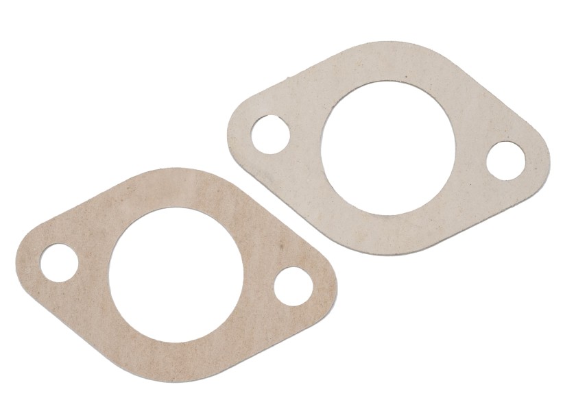 Купить SIDE-POWER Seal for Gear Part SE80/SE100 52116-bvs 7ft.ru в интернет магазине Семь Футов