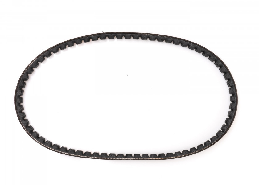 Купить VETUS STM3669 V-belt for Vetus M Series 2.05 15850-bvs 7ft.ru в интернет магазине Семь Футов
