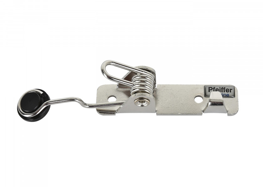 Купить PFEIFFER Marine - Tiller Brake 10998-bvs 7ft.ru в интернет магазине Семь Футов
