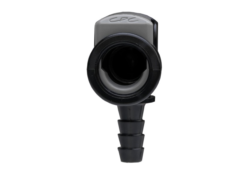 Купить MERCRUISER Quick Connector (90°) 861163 51321-bvs 7ft.ru в интернет магазине Семь Футов