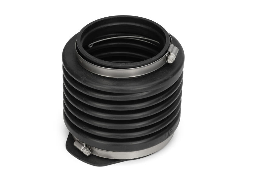 Купить Сервисный комплект для Volvo Penta DPH/DPR Zinc 7ft.ru в интернет магазине Семь Футов