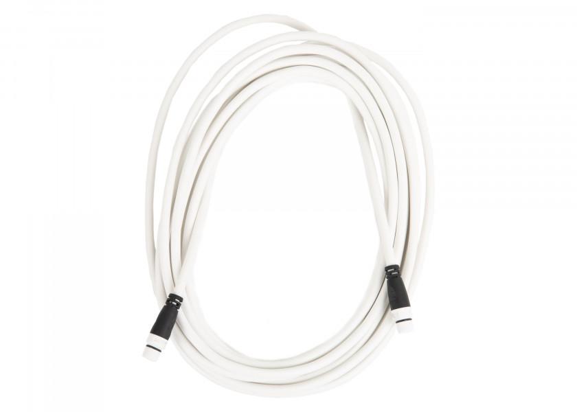 Купить Raymarine E70310 Raystar 150 Антина Белая 7ft.ru в интернет магазине Семь Футов