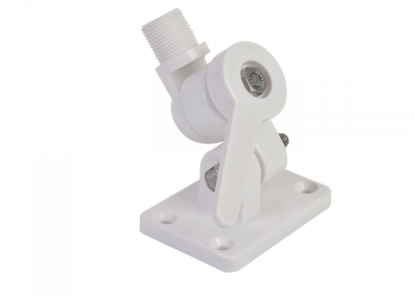 Купить Tilting Antenna Base / Screw Mounting 20811-bvs 7ft.ru в интернет магазине Семь Футов