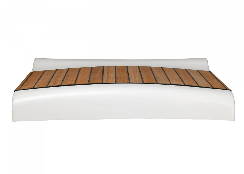 Купить BAVARIA 304872_BF Сиденье рулевого Cruiser 39 20515-bvs 7ft.ru в интернет магазине Семь Футов