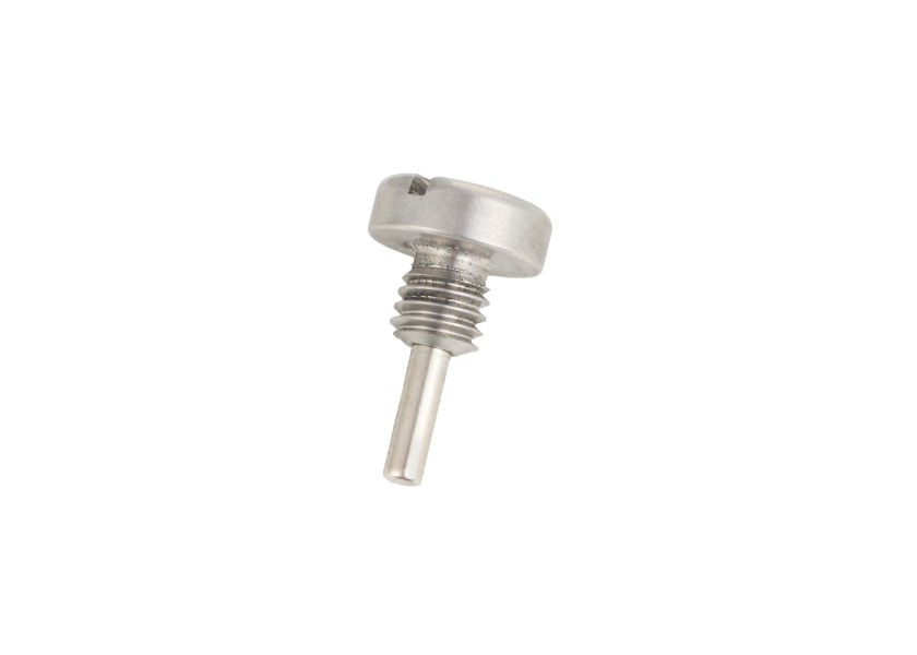 Купить Пробка слива трансмиссионного масла для Volvo Penta 280/290/DP-A/B/C/D/E/G/SP-A/C/E/DPX 79121-bvs 7ft.ru в интернет магазине Семь Футов