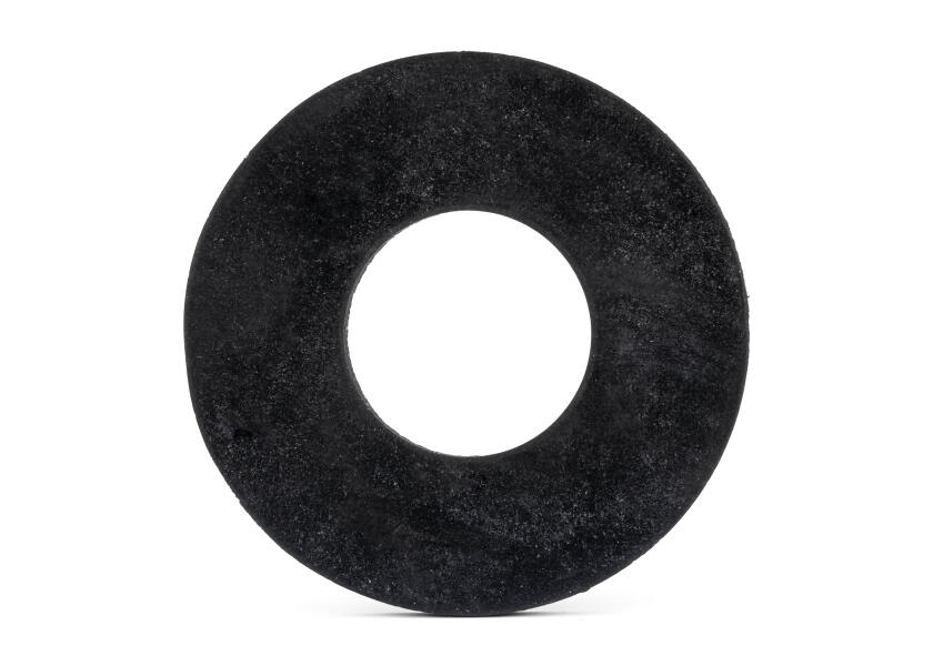Купить Rubber Seals for Through Hulls 34548-bvs 7ft.ru в интернет магазине Семь Футов