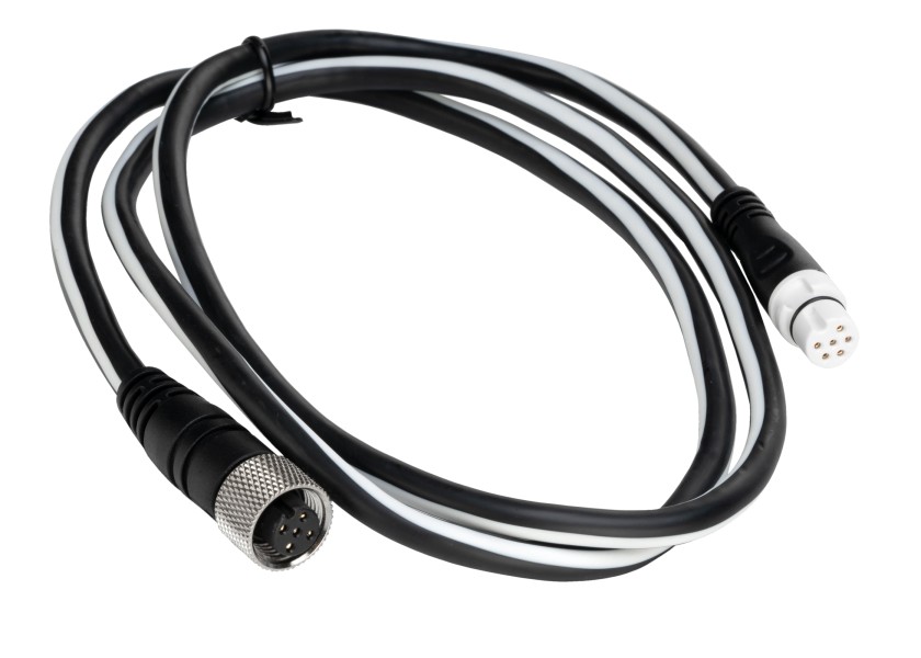 Купить Raymarine E70493 AIS Динамик Дополнительная вторая станция DSC Ray 91 Фиксированный УКВ Луч Black 7ft.ru в интернет магазине Семь Футов