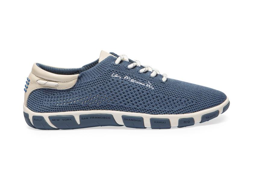 Купить TBS JAZARIA Women's Shoe / jeans 499827-bvs 7ft.ru в интернет магазине Семь Футов