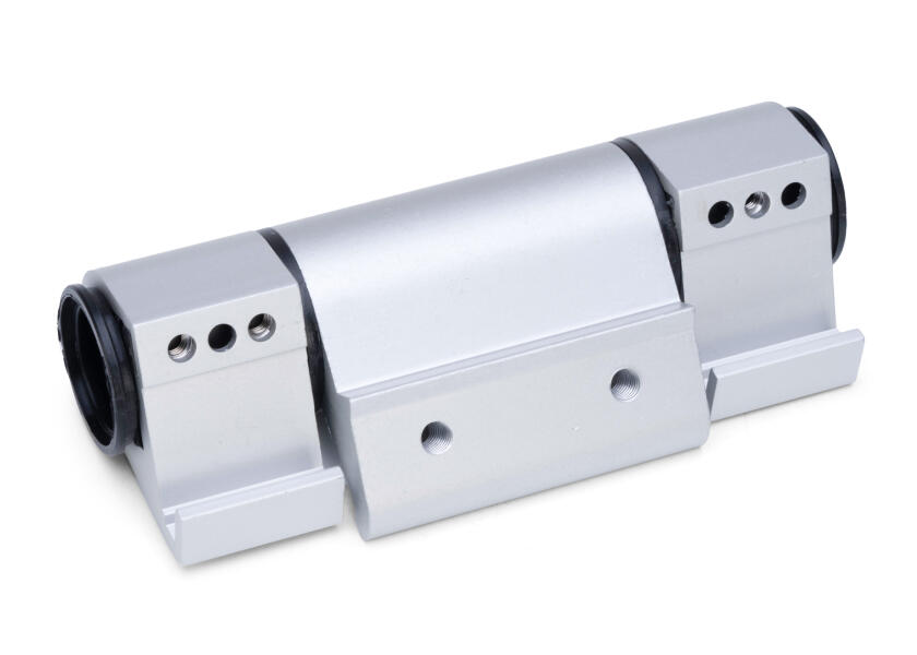 Купить GEBO Hinges for Offshore Hatches 42447-bvs 7ft.ru в интернет магазине Семь Футов