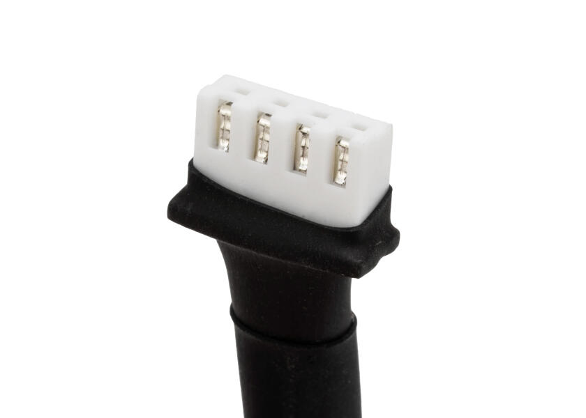 Купить SANIMARIN Control Panel for PREMIUM incl. Electronics Box 44661-bvs 7ft.ru в интернет магазине Семь Футов