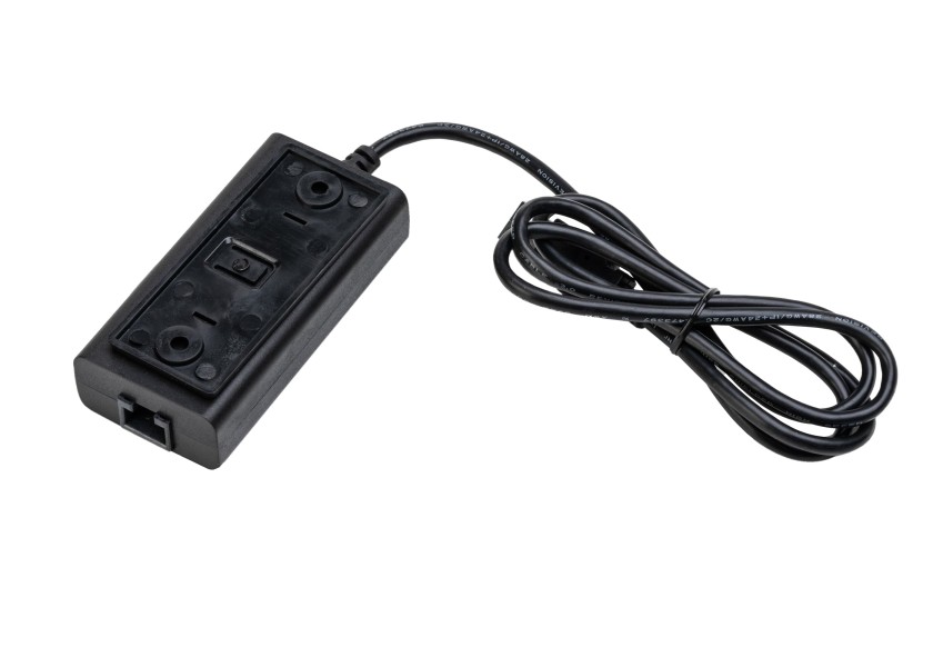 Купить Victron energy ASS030140000 Интерфейс MK3-USB Черный  Black 7ft.ru в интернет магазине Семь Футов
