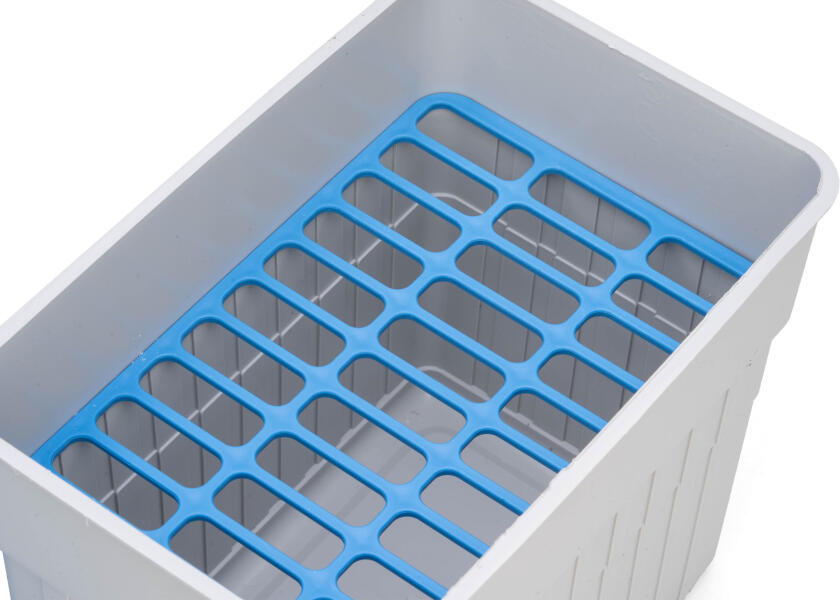 Купить Осушитель 40393-bvs 7ft.ru в интернет магазине Семь Футов