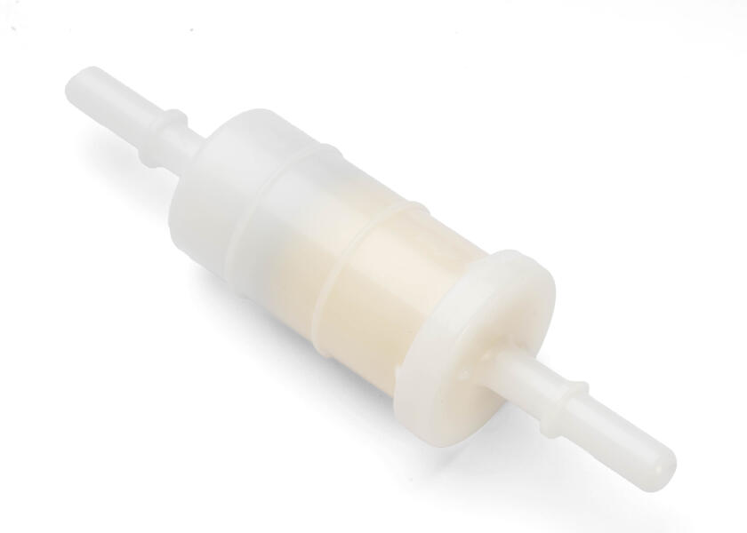 Купить MERCURY Fuel Filter (inline) 30 HP - 300 HP 52471-bvs 7ft.ru в интернет магазине Семь Футов
