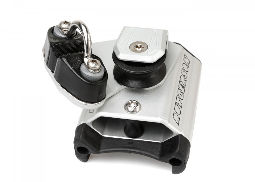 Купить BAVARIA 300223_BE Концевой фитинг направляющей основного листа 19793-bvs 7ft.ru в интернет магазине Семь Футов