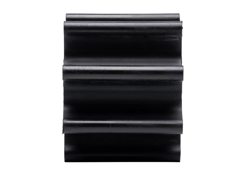 Купить Импеллер для охлаждения Johnson Pump 1028BT 09-1028BT-1 65 мм со шлицами 7ft.ru в интернет магазине Семь Футов