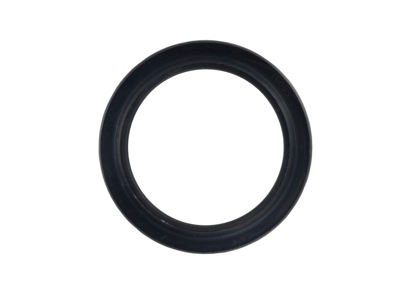 Купить Sealing Ring for Volvo Penta DPH / DPR / SX-A / DP-SA Drives 30556-bvs 7ft.ru в интернет магазине Семь Футов