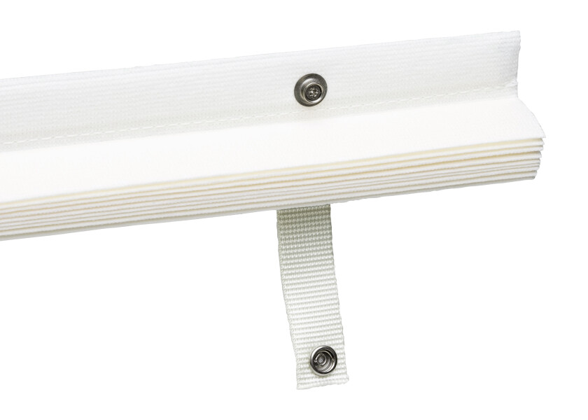 Купить OCEANAIR SKYSOL PLEATEDSHADE Plissé / creme 30164-bvs 7ft.ru в интернет магазине Семь Футов