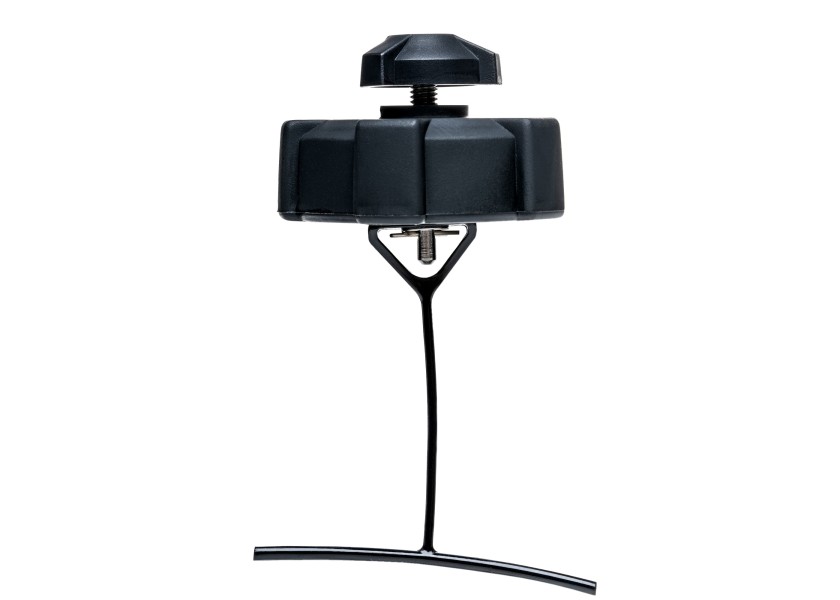 Купить Крышка бензобака, в сборе 17620-ZW6-030 51546-bvs 7ft.ru в интернет магазине Семь Футов