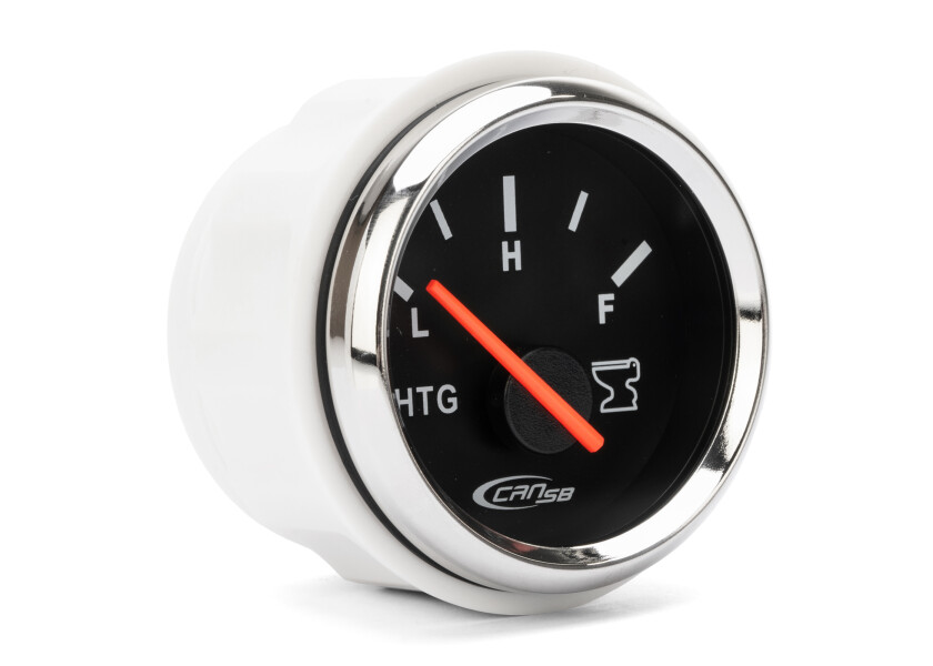 Купить CAN PLASTIC Waste Tank with Jabsco Pump / 35 litres / 12 V 31278-bvs 7ft.ru в интернет магазине Семь Футов