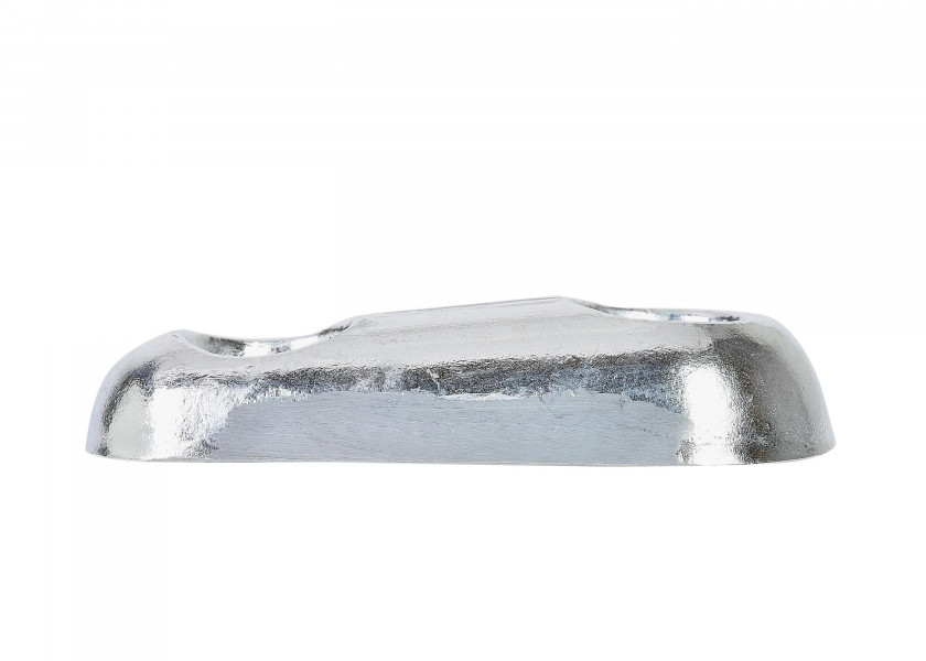 Купить Zinc Anode / 1 kg 21400-bvs 7ft.ru в интернет магазине Семь Футов