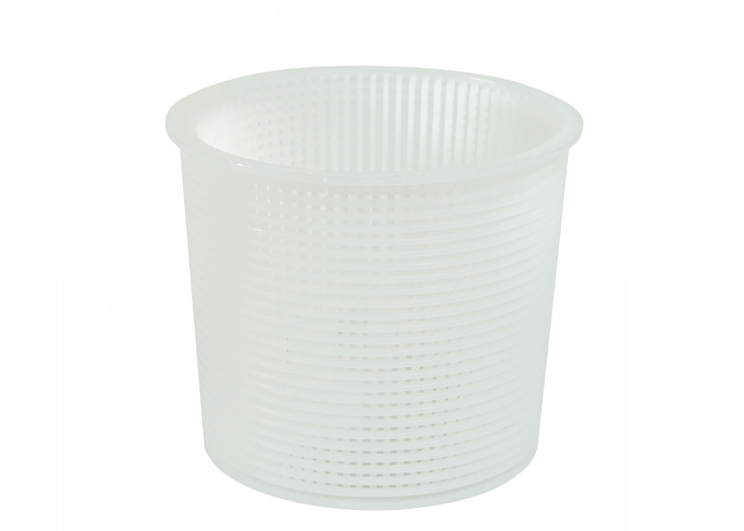 Купить Сетчатый фильтрующий элемент Vetus FTR05 для фильтров забортной воды FTR330 7ft.ru в интернет магазине Семь Футов