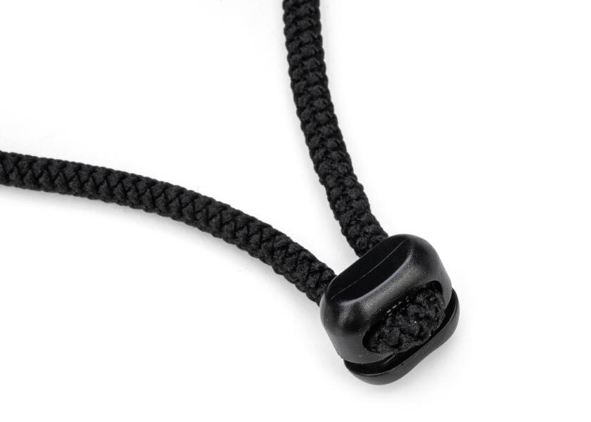 Купить GILL Offshore Hat 2.0 / black 41738-bvs 7ft.ru в интернет магазине Семь Футов