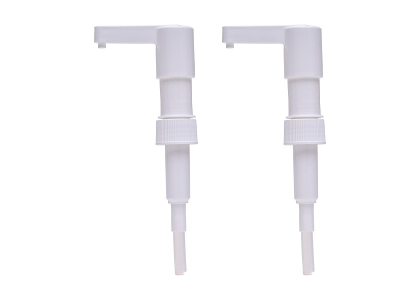 Купить YACHTCARE Dosing Pumps for Epoxy Resin 29744-bvs 7ft.ru в интернет магазине Семь Футов