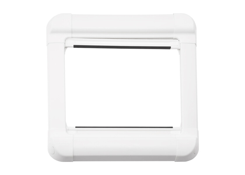 Купить Светозащитная шторка и москитная сетка Lewmar Eclipse Roller Shade 367744100 526 x 580 мм размер 44 7ft.ru в интернет магазине Семь Футов