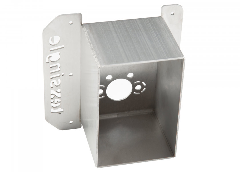 Купить AUTOTERM Монтажный фланец для нагревателя / Макс. толщина стенки: 83 мм 42919-bvs 7ft.ru в интернет магазине Семь Футов