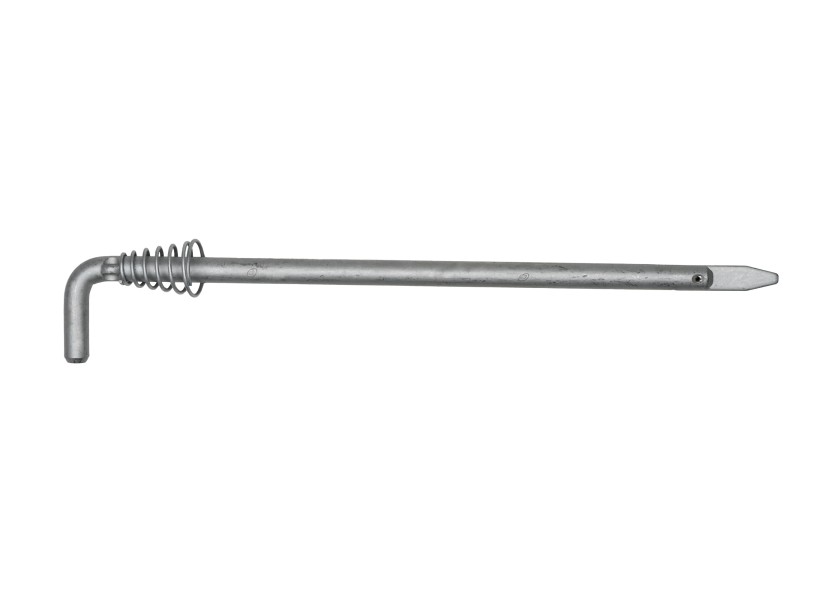 Купить MERCURY Thrust Rod 8M0135832 52077-bvs 7ft.ru в интернет магазине Семь Футов