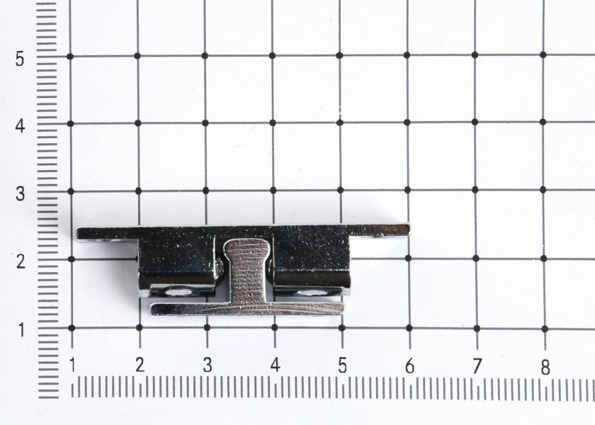 Купить BAVARIA Ball catch 22805-bvs 7ft.ru в интернет магазине Семь Футов