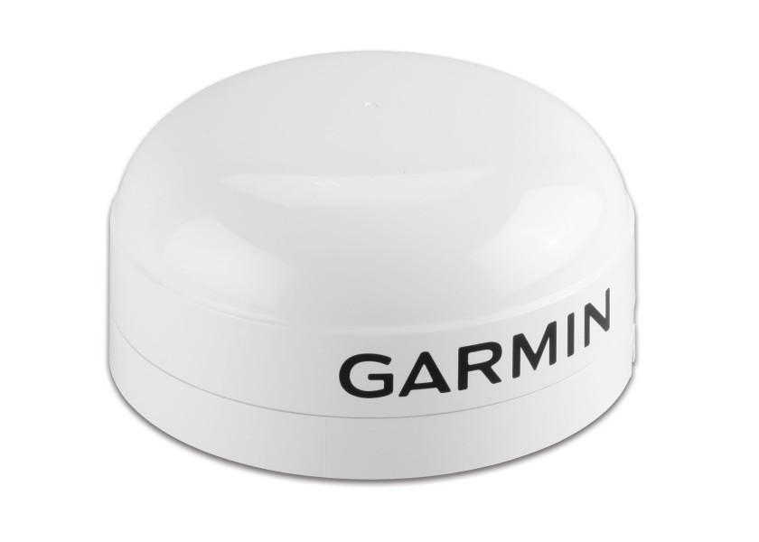 Купить Garmin 010-12017-00 Г.А. 38 GPS ГЛОНАСС для GPSMAP Anteena Белая 7ft.ru в интернет магазине Семь Футов